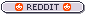 Reddit button